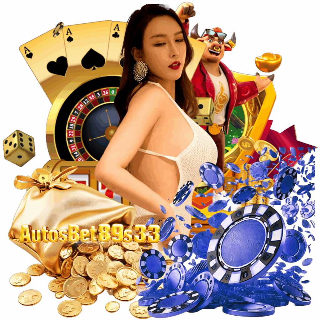 autosbet89s3 slot
