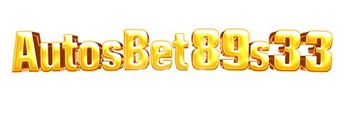 autosbet89s3